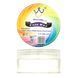 Сахарная паста для депиляции KONSUNG Beauty Crystal, со шпателем, 300 грамм SUGARP01 фото 1