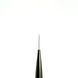 Пензлик ZEFIRKA Smart Brush 3в1, прямий та лайнер ZEFIRSmart фото 4