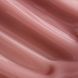 Гель для нарощування DARK Iconic Gel 13, 15 мл DICG1315 фото 2