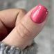 Гель-лак Dark Gel Polish №87 тёплый коралловый, 6 мл DGP8706 фото 4