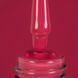 Гель-лак Dark Gel Polish №87 тёплый коралловый, 6 мл DGP8706 фото 2