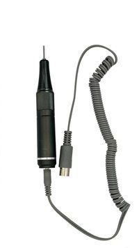 Ручка для фрезера BUCOS Nail Drill 45000 ZS-601, ZS-602, ZS-701, ZS-717 с отсоединяемым кабелем RFZSS801 фото