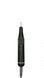 Ручка для фрезера BUCOS Nail Drill 45000 ZS-601, ZS-602, ZS-701, ZS-717 с отсоединяемым кабелем RFZSS801 фото 2