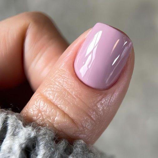 Гель-лак Dark Gel Polish №88 розовое какао, 6 мл DGP8806 фото
