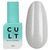Гель-лак CULT Gel Polish №054 Layla, белый с шиммером, 13 мл CULT054 фото