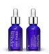 Сыворотка с гиалуроновой кислотой и экстрактом черники BIOAQUA Blueberry Essence Wonder, 15мл KOS28 фото 2