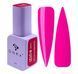 Гель-лак DNKa' Gel Polish Color Summer Playlist №0131, 12 мл DNKaSP0131 фото 1