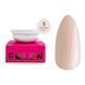 Сменный картридж (рефил) Edlen Builder gel №3, беж, 30 мл REFEDB0330 фото
