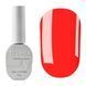 Гель-лак SAGA Professional Colorist 015 неоновий червоний, 10 мл SGC015 фото 1