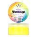 Сахарная паста для депиляции KONSUNG Beauty Honey, со шпателем, 300 грамм SUGARP02 фото 1