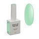 Гель-лак NAILS OF THE DAY Let&rsquo;s Special Maldives 239 мʼятно-зелений, 10 мл NDGP07 фото 1