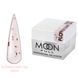 Гель с сухоцветами Moon Full Flower Fairy Gel 03, 5 мл GSMF003 фото 1