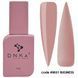 Камуфлирующая база DNKa Cover Base 0031, 12 мл Business