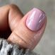 Гель-лак Dark Gel Polish №88 розовое какао, 6 мл DGP8806 фото 4