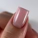 Полигель DARK PolyGel 07, розовый с шимером, 30 мл DPG0730t фото 3