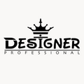 Designer Professional