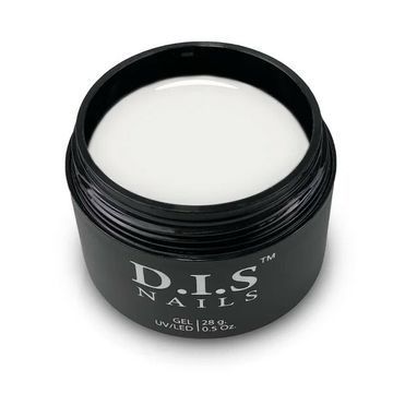 Гелі D.I.S NAILS