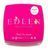 База для гель-лаку Edlen Rubber Base, 50 мл B46 фото