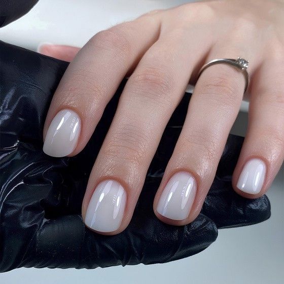 Камуфлююча база DARK PRO Base 02 холодний молочний, 5 мл DPRO0205 фото