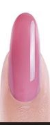 Полигель Mobray 30 мл, №001 Soft Pink PM3001 фото