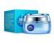 Зволожуючий крем Bioaqua Water Get Hyaluronic Acid Cream з гіалуроновою кислотою, 50 мл KOS29 фото 1