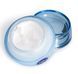 Зволожуючий крем Bioaqua Water Get Hyaluronic Acid Cream з гіалуроновою кислотою, 50 мл KOS29 фото 2