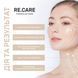 Антиоксидантная сыворотка с комбучей RECARE Antioxidant Kombucha Tea Tox Serum, 30 мл REC19 фото 2