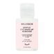 Ніжний засіб для зняття макіяжу з очей HOLLYSKIN Gentle Eye MakeUp Remover (travel size), 30 мл