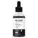 Сироватка-детокс з вугіллям, кислотами та ніацинамідом RECARE Detox Charcoal, Acids & Niacinamide Serum, 30 мл REC13 фото 1