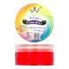 Цукрова паста для депіляції KONSUNG Beauty Strawberry, зі шпателем, 300 грамів SUGARP03 фото 1