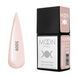 Гель-лак MOON FULL Amazing Color Gel polish №5009 світлий какао, 12 мл AMFC5009 фото 1