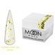 Гель с сухоцветами Moon Full Flower Fairy Gel 04, 5 мл GSMF004 фото 1
