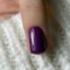 Гель-лак Dark Gel Polish №17 чернильный, 6 мл DGP1706 фото 5