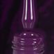 Гель-лак Dark Gel Polish №17 чернильный, 6 мл DGP1706 фото 2