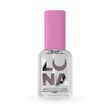 Безкислотний праймер Ultrabond LUNAmoon, 13 мл PU12 фото