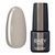 Гель-лак BABY MOON Midnight Gel polish, №04 сірувато-бежевий, 6 мл BMM04 фото
