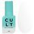 Гель-лак CULT Gel Polish №058 Lisa, білий, 13 мл CULT058 фото