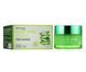 Крем для обличчя Bioaqua Aloe Vera Moisturizing Essence Cream, з екстрактом алое вера, 50 г KOS30 фото 2