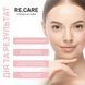 Сыворотка со спикулами, центеллой и пребиотиками RECARE Centella Biome Spicule Serum, 30 мл REC14 фото 2