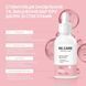 Сыворотка со спикулами, центеллой и пребиотиками RECARE Centella Biome Spicule Serum, 30 мл REC14 фото 3