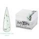 Гель с сухоцветами Moon Full Flower Fairy Gel 05, 5 мл GSMF005 фото 1