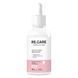 Сыворотка со спикулами, центеллой и пребиотиками RECARE Centella Biome Spicule Serum, 30 мл REC14 фото 1