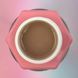Гель для наращивания YOU ARE CUTE Builder Gel 11 коричневый, 15 мл YACBG11 фото 2