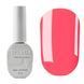 Гель-лак SAGA Professional Colorist 017 неоновый коралловый, 10 мл SGC017 фото 1