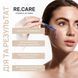 Мультипептидная сыворотка для лица RECARE с пептидом меди Multi-Peptide Copper Serum, саше (3 мл) REC20 фото 2