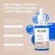 Мультипептидная сыворотка для лица RECARE с пептидом меди Multi-Peptide Copper Serum, саше (3 мл) REC20 фото 3