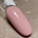 Гель-лак Dark Gel Polish №90 пудрово-розовый, 6 мл DGP9006 фото 3