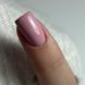 Гель-лак Dark Gel Polish №90 пудрово-розовый, 6 мл DGP9006 фото 4
