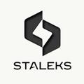 STALEKS