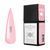 Гель-лак MOON FULL Amazing Color Gel polish №5011 рожевий нюд, 12 мл AMFC5011 фото